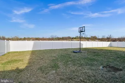 194 Gumspring Drive, Charles Town, WV 25414 - Photo 32