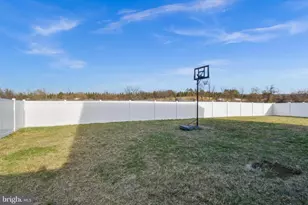 194 Gumspring Dr, Charles Town, WV 25414 - Photo 32