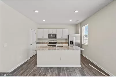 194 Gumspring Drive, Charles Town, WV 25414 - Photo 6