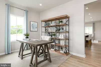 1013 Wallace Boulevard, Ranson, WV 25438 - Photo 2