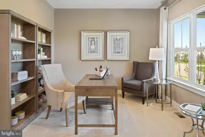 1253 Wallace Boulevard, Ranson, WV 25438 - Photo 2