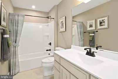 1253 Wallace Boulevard, Ranson, WV 25438 - Photo 18