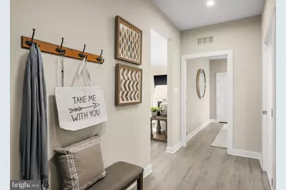 1453 Wallace Boulevard, Ranson, WV 25438 - Photo 14