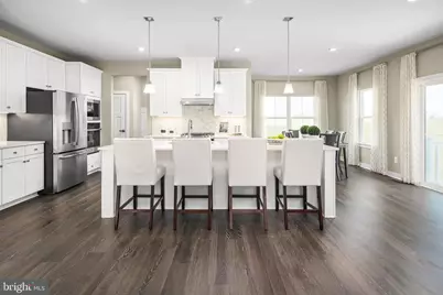 1553 Wallace Boulevard, Ranson, WV 25438 - Photo 6