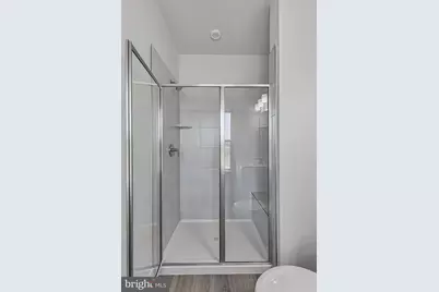 1202 Oasis Avenue, Ranson, WV 25438 - Photo 36