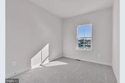 1202 Oasis Avenue, Ranson, WV 25438 - Photo 26