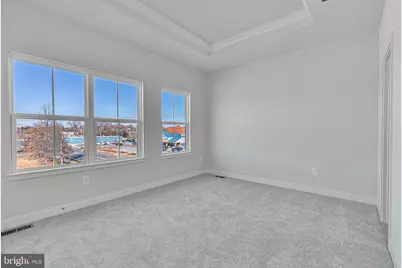 1202 Oasis Avenue, Ranson, WV 25438 - Photo 30