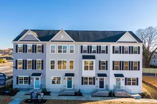 1202 Oasis Ave, Ranson, WV 25438 - Photo 1