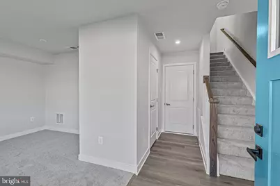 1202 Oasis Avenue, Ranson, WV 25438 - Photo 2