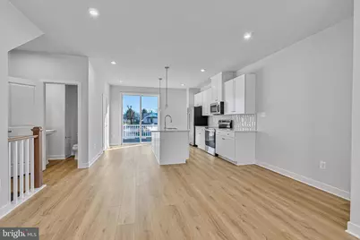 1103 Oasis Avenue, Ranson, WV 25438 - Photo 18