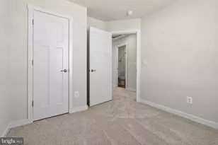 225 Huntwell W Ave, Ranson, WV 25438 - Photo 10