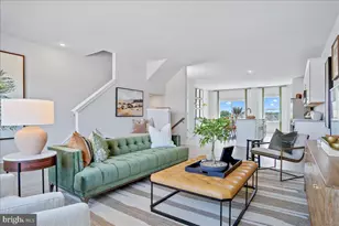 Homesite 933 Sherman Ave, Ranson, WV 25438 - Photo 6