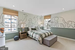 Homesite 114 Richmond Pl, Charles Town, WV 25414 - Photo 26