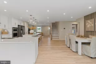 Homesite 114 Richmond Pl, Charles Town, WV 25414 - Photo 6