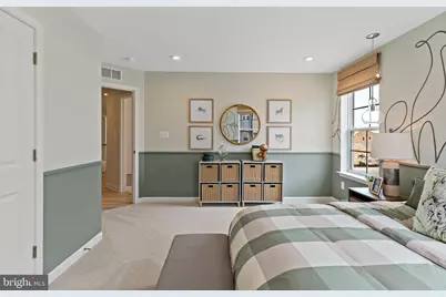 Homesite 114 Richmond Place, Charles Town, WV 25414 - Photo 28