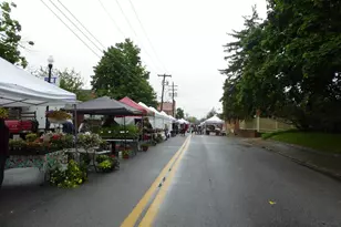 36 Patterson Rd, Charles Town, WV 25414 - Photo 34