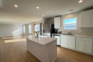 36 Patterson Rd, Charles Town, WV 25414 - Photo 12