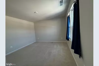 36 Patterson Road, Charles Town, WV 25414 - Photo 22