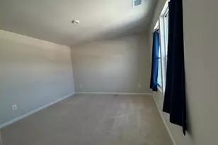 36 Patterson Rd, Charles Town, WV 25414 - Photo 22