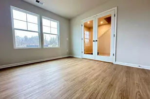 36 Patterson Rd, Charles Town, WV 25414 - Photo 4