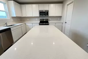 36 Patterson Rd, Charles Town, WV 25414 - Photo 8