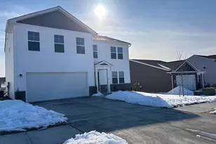 36 Patterson Rd, Charles Town, WV 25414 - Photo 2