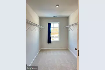 36 Patterson Road, Charles Town, WV 25414 - Photo 20