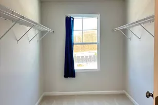 36 Patterson Rd, Charles Town, WV 25414 - Photo 20