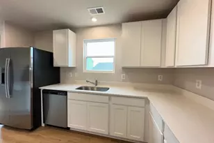 36 Patterson Rd, Charles Town, WV 25414 - Photo 10