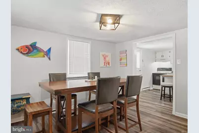 64-86-108 Beamer Lane, Harpers Ferry, WV 25425 - Photo 12