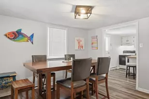 64-86-108 Beamer Ln, Harpers Ferry, WV 25425 - Photo 12