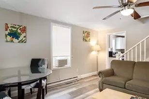 64-86-108 Beamer Ln, Harpers Ferry, WV 25425 - Photo 10