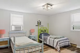 64-86-108 Beamer Ln, Harpers Ferry, WV 25425 - Photo 18