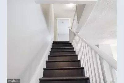 64-86-108 Beamer Lane, Harpers Ferry, WV 25425 - Photo 6