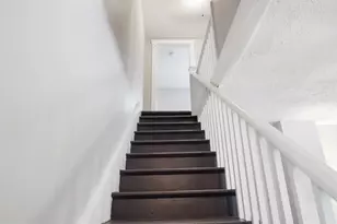 64-86-108 Beamer Ln, Harpers Ferry, WV 25425 - Photo 6