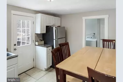 64-86-108 Beamer Lane, Harpers Ferry, WV 25425 - Photo 4