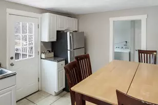 64-86-108 Beamer Ln, Harpers Ferry, WV 25425 - Photo 4