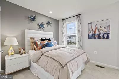 435 Presidents Pointe Avenue, Ranson, WV 25438 - Photo 72