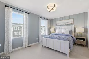 435 Presidents Pointe Ave, Ranson, WV 25438 - Photo 66