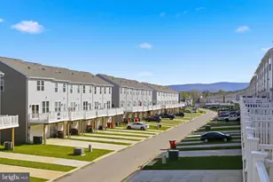 435 Presidents Pointe Ave, Ranson, WV 25438 - Photo 6