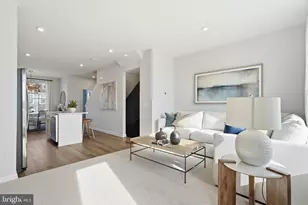 435 Presidents Pointe Ave, Ranson, WV 25438 - Photo 58