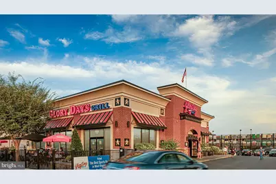 439 Presidents Pointe Avenue, Ranson, WV 25438 - Photo 42