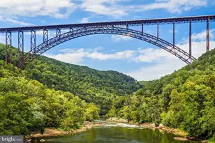 439 Presidents Pointe Ave, Ranson, WV 25438 - Photo 46