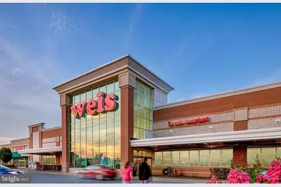 439 Presidents Pointe Avenue, Ranson, WV 25438 - Photo 30