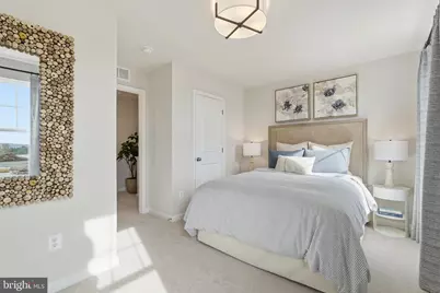 443 Presidents Pointe Avenue, Ranson, WV 25438 - Photo 52