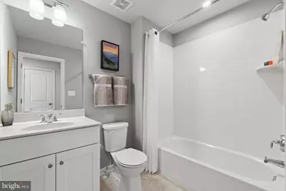 443 Presidents Pointe Avenue, Ranson, WV 25438 - Photo 20