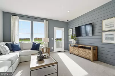 443 Presidents Pointe Avenue, Ranson, WV 25438 - Photo 56