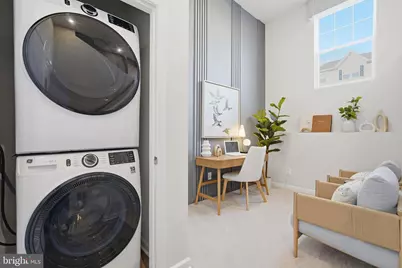 443 Presidents Pointe Avenue, Ranson, WV 25438 - Photo 64