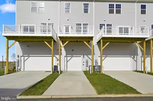 459 Presidents Pointe Ave, Ranson, WV 25438 - Photo 50