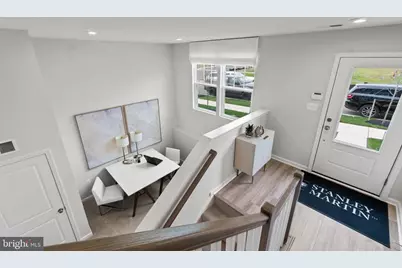 459 Presidents Pointe Avenue, Ranson, WV 25438 - Photo 8